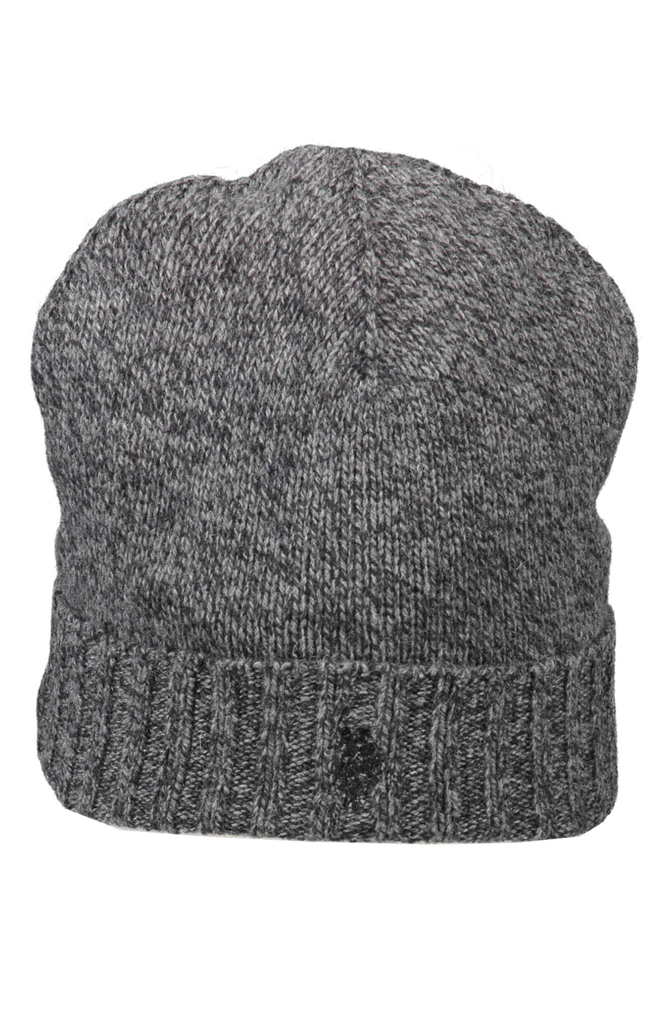 U.S. POLO ASSN. Men Hat - Black