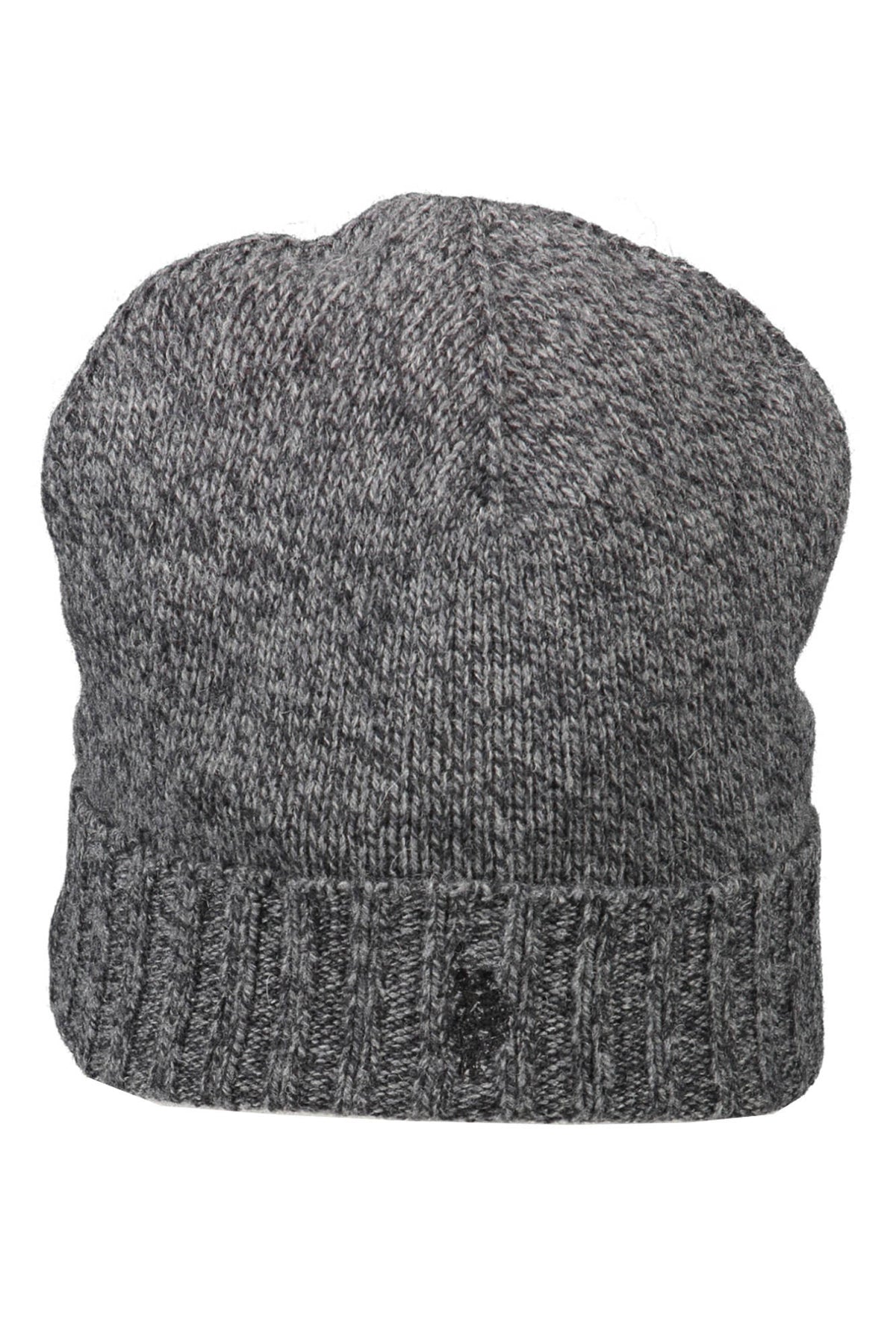 U.S. POLO ASSN. Men Hat - Black