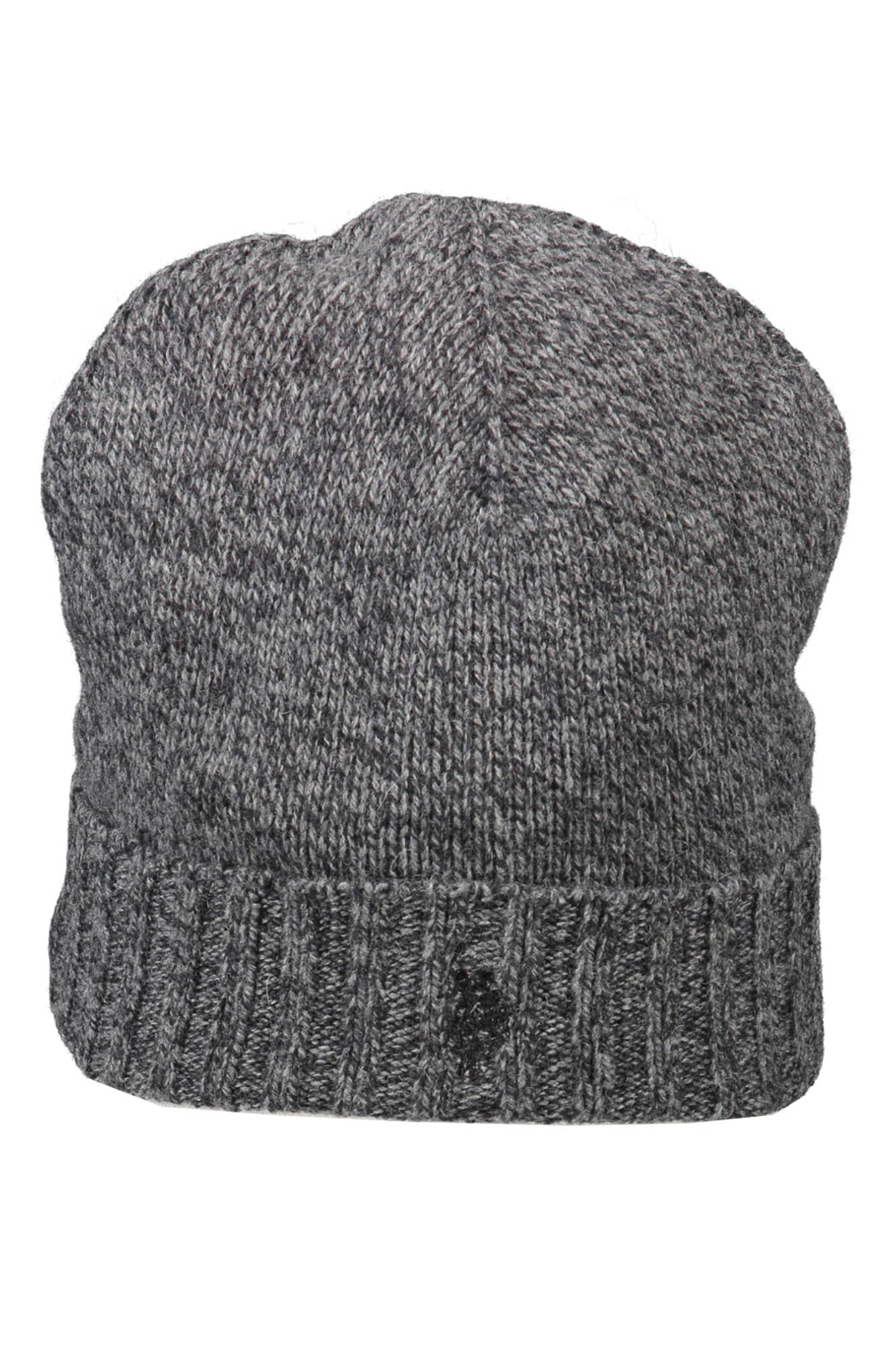 U.S. POLO ASSN. Men Hat - Black