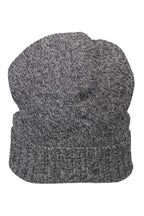 U.S. POLO ASSN. Men Hat - Black