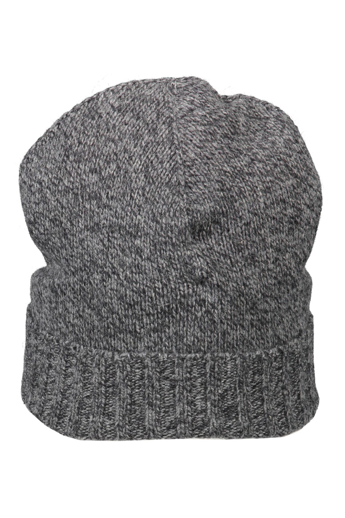 U.S. POLO ASSN. Men Hat - Black