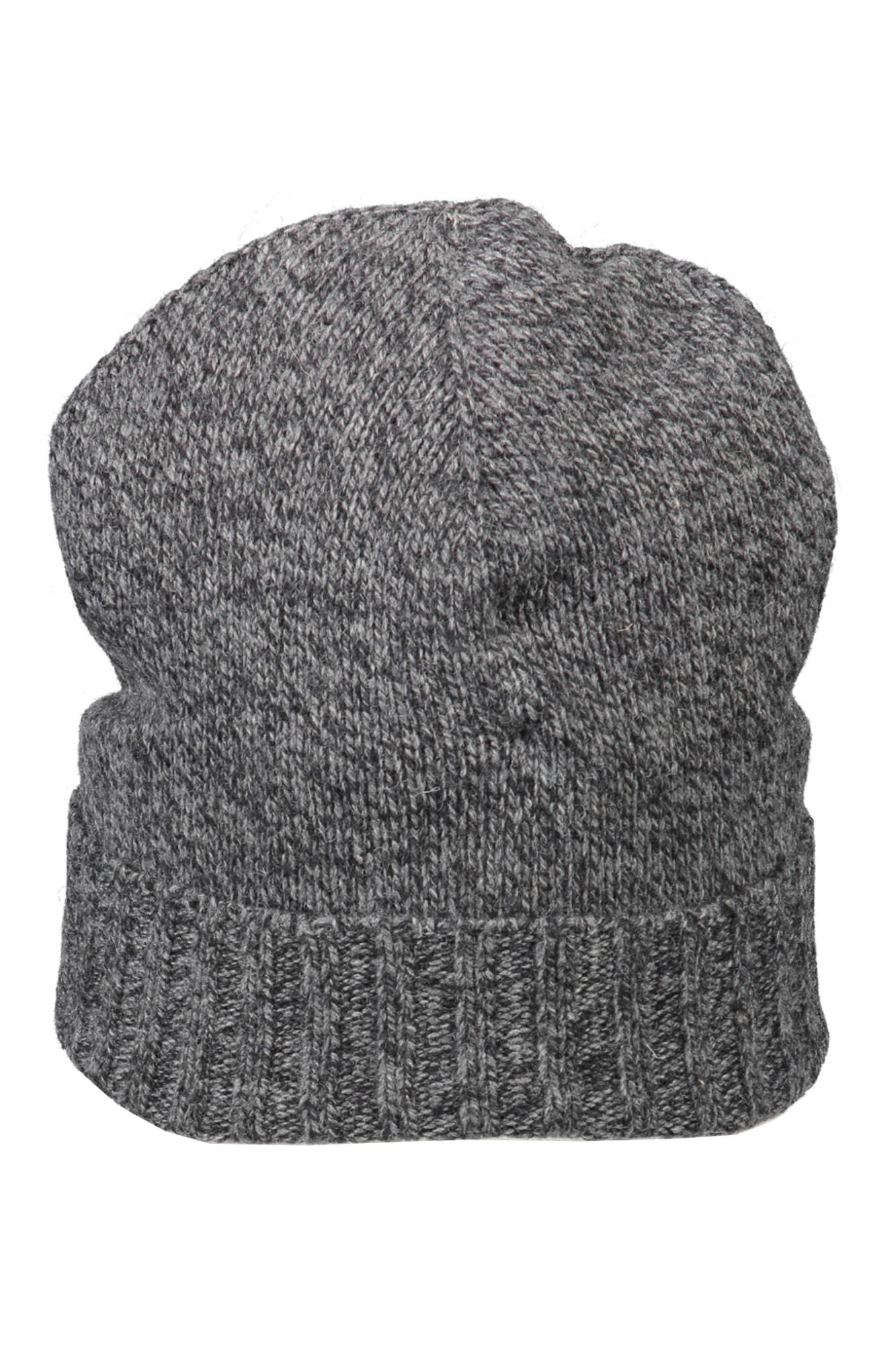 U.S. POLO ASSN. Men Hat - Black