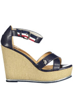 U.S. POLO ASSN. Women Sandals