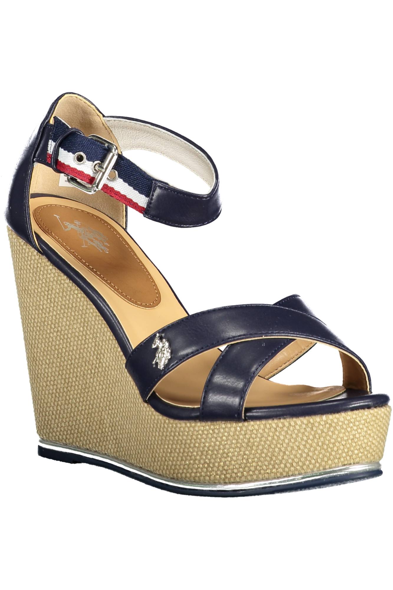 U.S. POLO ASSN. Women Sandals