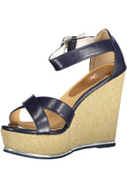 U.S. POLO ASSN. Women Sandals