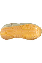 U.S. POLO ASSN.  Sneakers - Beige
