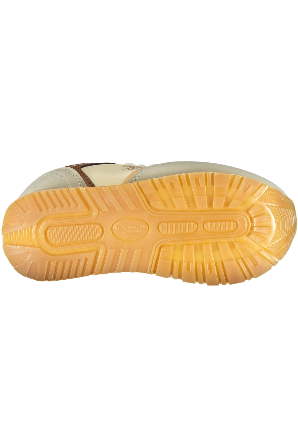 U.S. POLO ASSN.  Sneakers - Beige