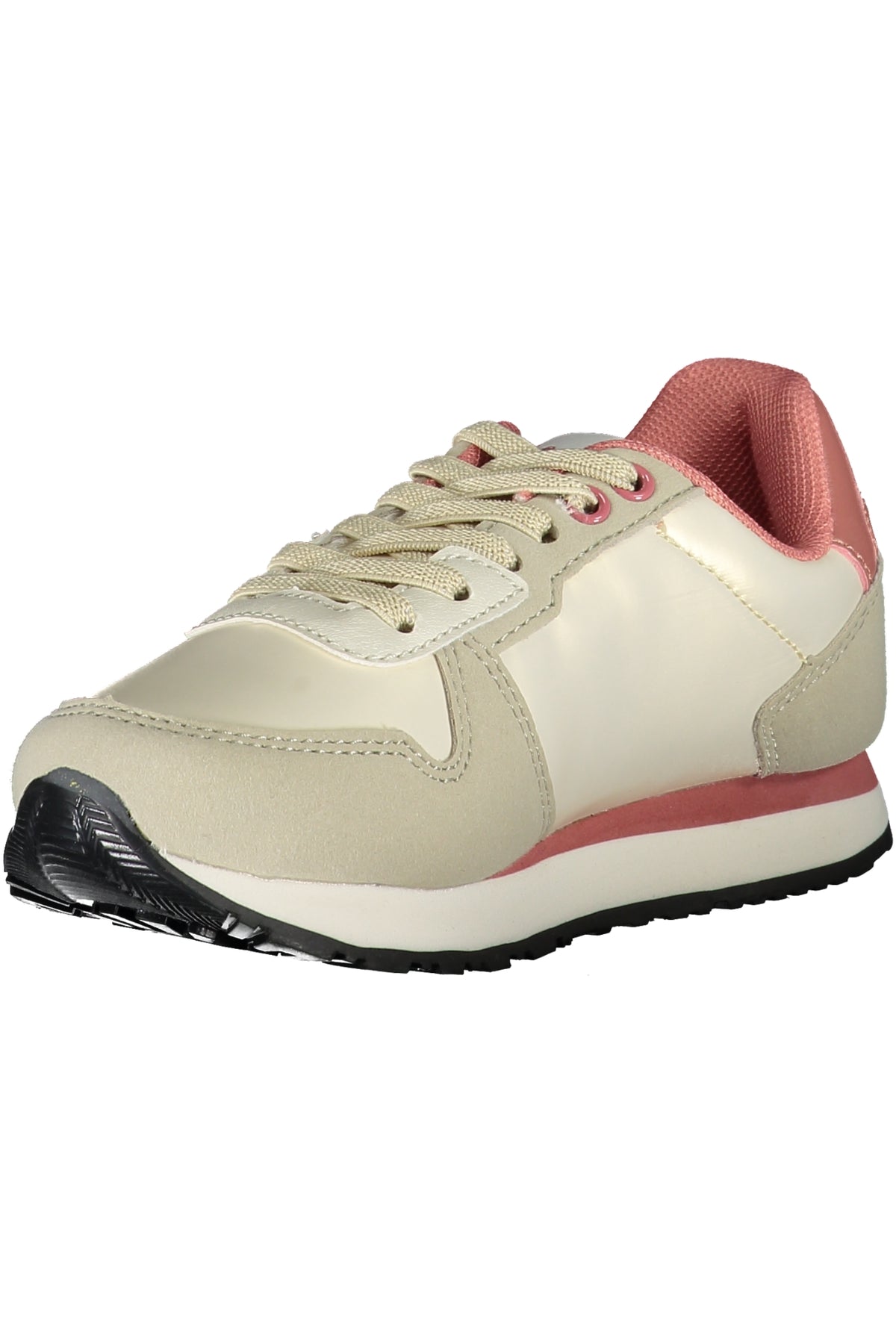 U.S. POLO ASSN.  Sneakers - Beige