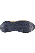 U.S. POLO ASSN.  Sneakers - Beige