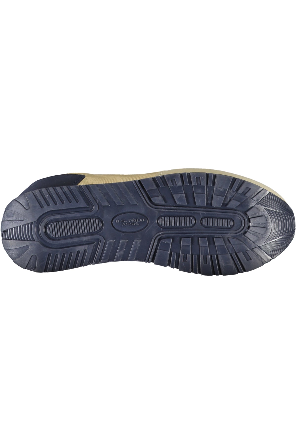 U.S. POLO ASSN.  Sneakers - Beige