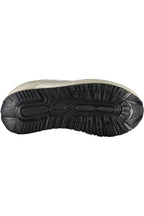 U.S. POLO ASSN.  Sneakers - White