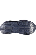 U.S. POLO ASSN.  Sneakers - Blue