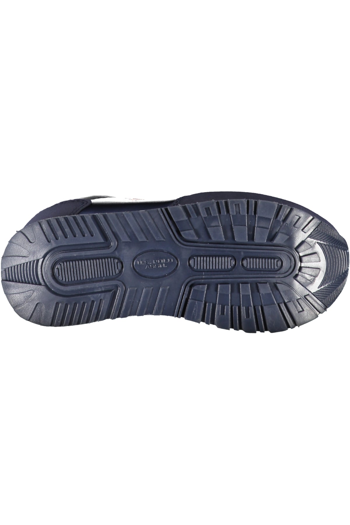 U.S. POLO ASSN.  Sneakers - Blue