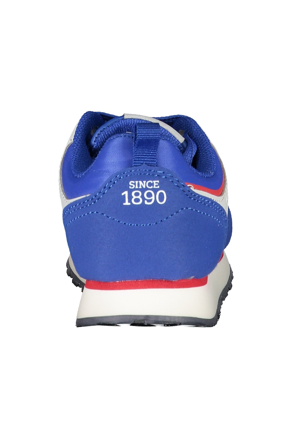 U.S. POLO ASSN.  Sneakers - Blue