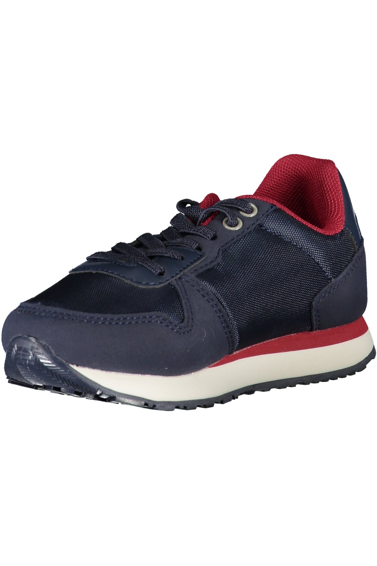 U.S. POLO ASSN.  Sneakers - Blue