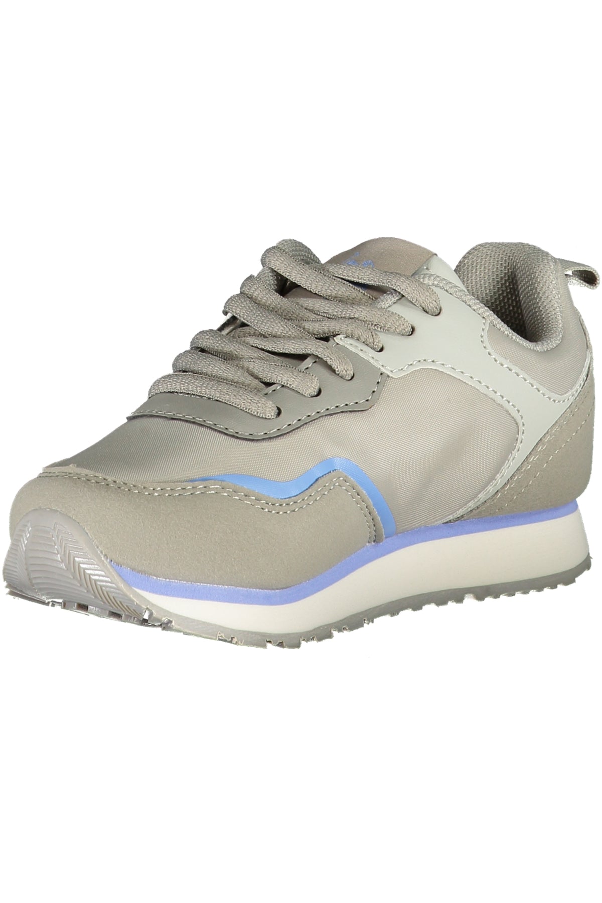 U.S. POLO ASSN.  Sneakers - Grey