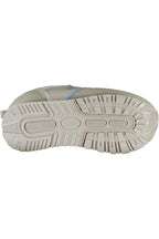U.S. POLO ASSN.  Sneakers - Grey