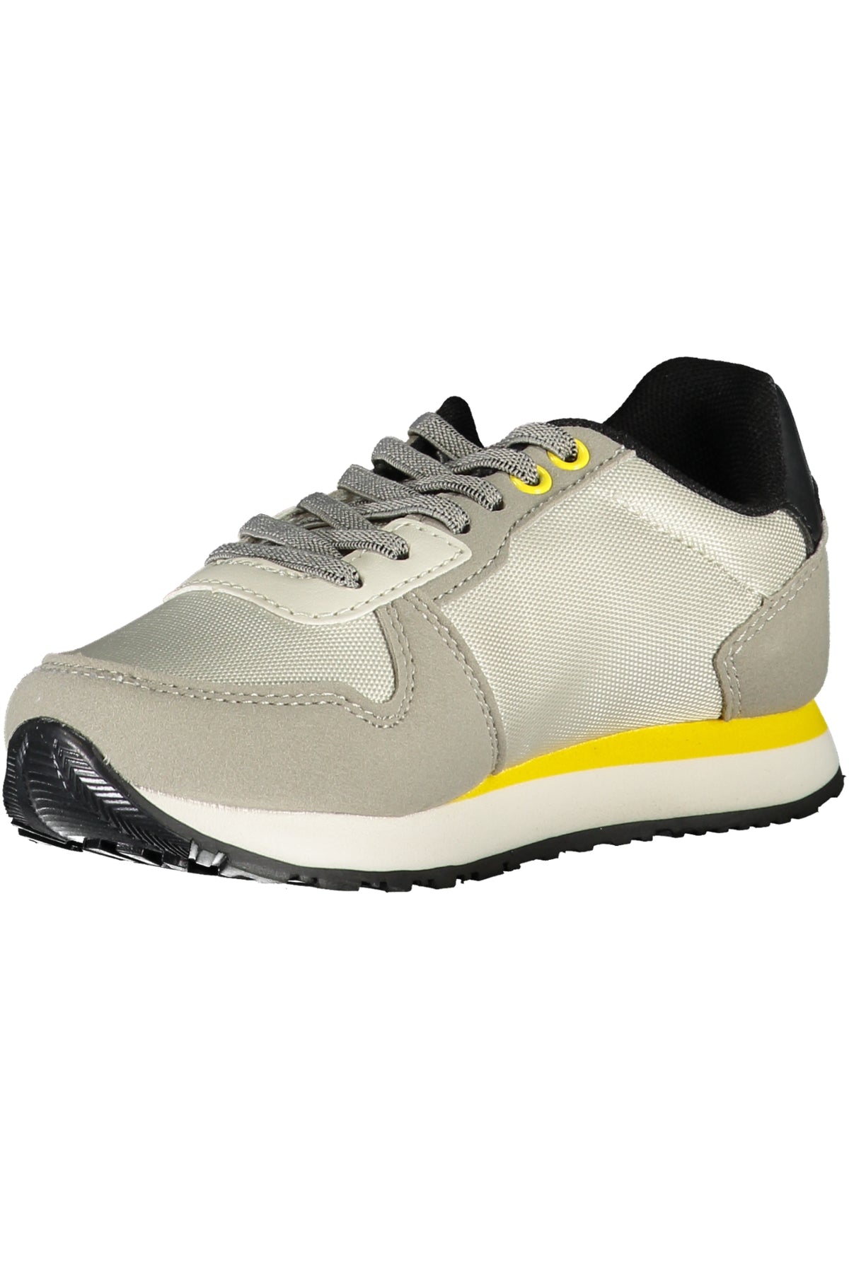 U.S. POLO ASSN.  Sneakers - Grey