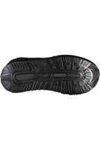 U.S. POLO ASSN.  Sneakers - Black