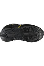U.S. POLO ASSN.  Sneakers - Black