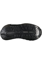 U.S. POLO ASSN.  Sneakers - Black