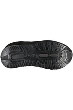 U.S. POLO ASSN.  Sneakers - Black
