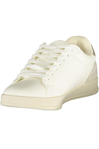 U.S. POLO ASSN. Women Sneakers - Beige