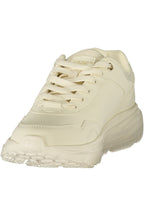 U.S. POLO ASSN. Women Sneakers - White