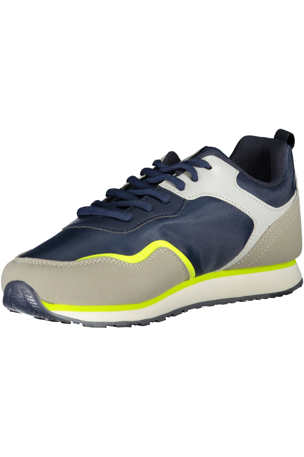 U.S. POLO ASSN. Women Sneakers - Blue