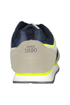 U.S. POLO ASSN. Women Sneakers - Blue