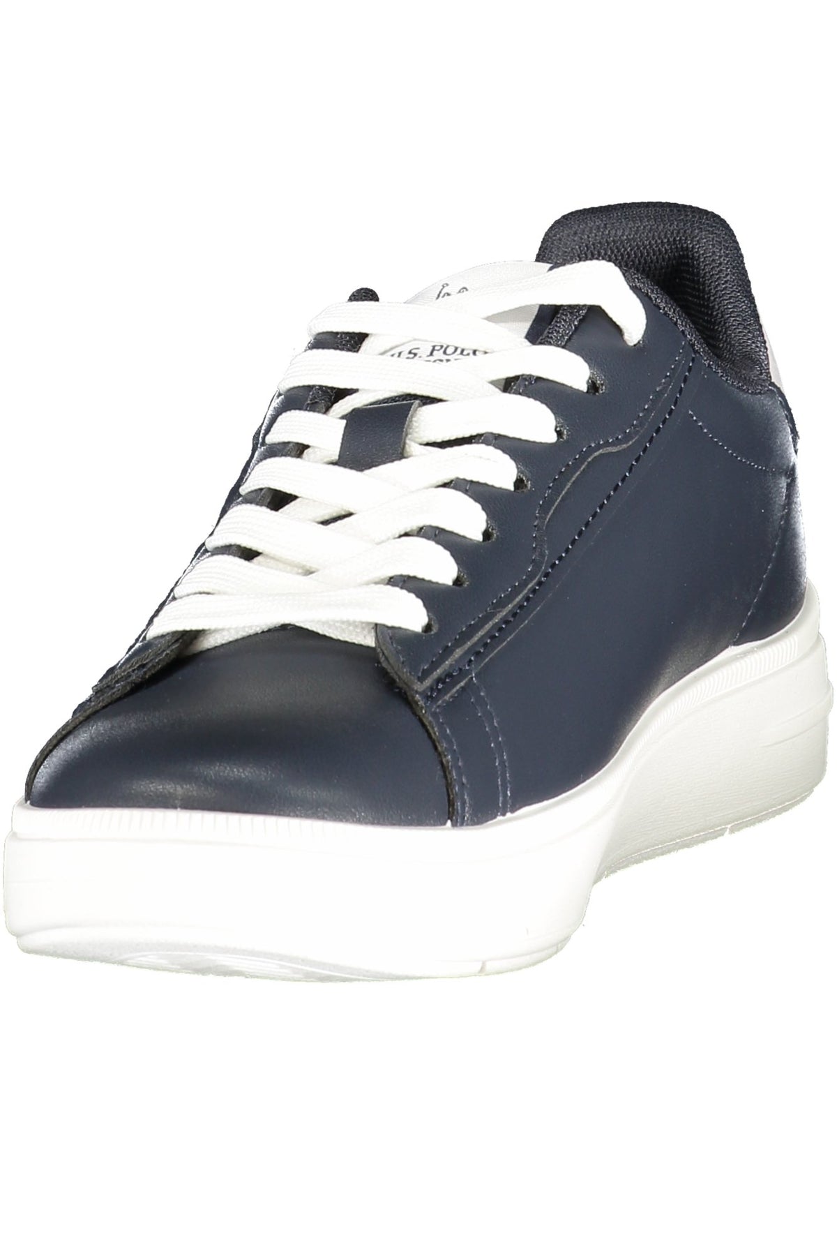 U.S. POLO ASSN. Women Sneakers - Blue