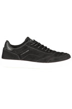 U.S. POLO ASSN. Women Sneakers - Black