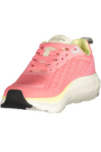 U.S. POLO ASSN. Women Sneakers - Pink
