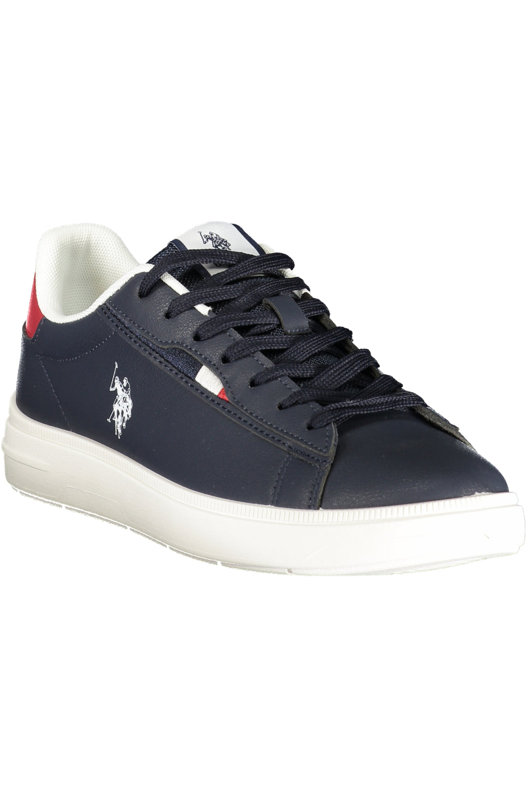 U.S. POLO ASSN. Men Sneakers - Blue
