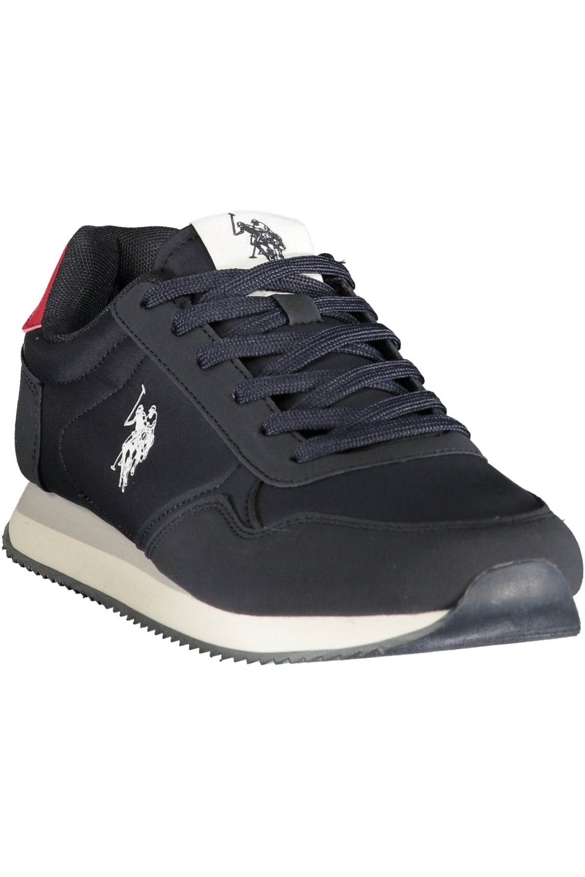 U.S. POLO ASSN. Men Sneakers - Blue