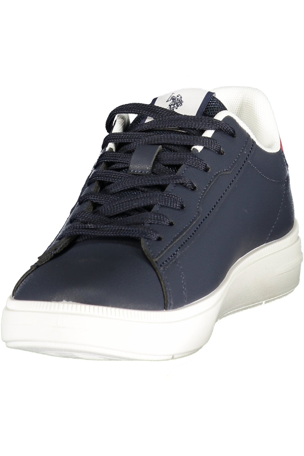 U.S. POLO ASSN. Men Sneakers - Blue