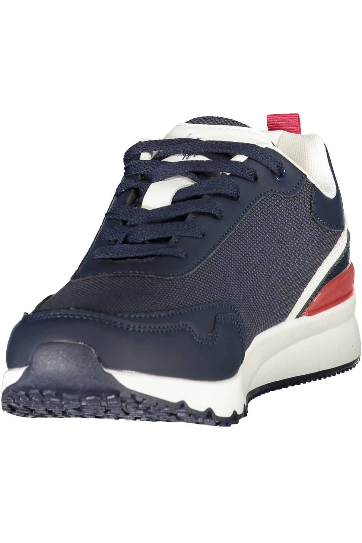 U.S. POLO ASSN. Men Sneakers - Blue