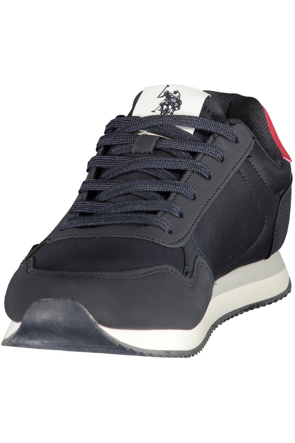 U.S. POLO ASSN. Men Sneakers - Blue
