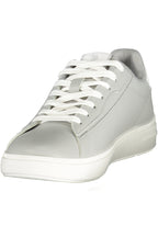 U.S. POLO ASSN. Men Sneakers - Grey
