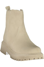 U.S. POLO ASSN. Women Boots - Beige