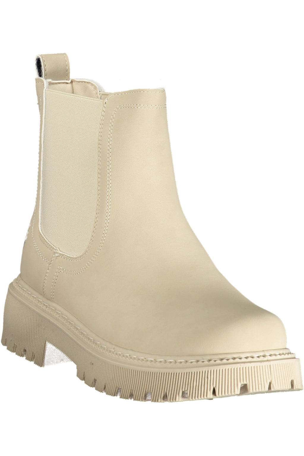 U.S. POLO ASSN. Women Boots - Beige