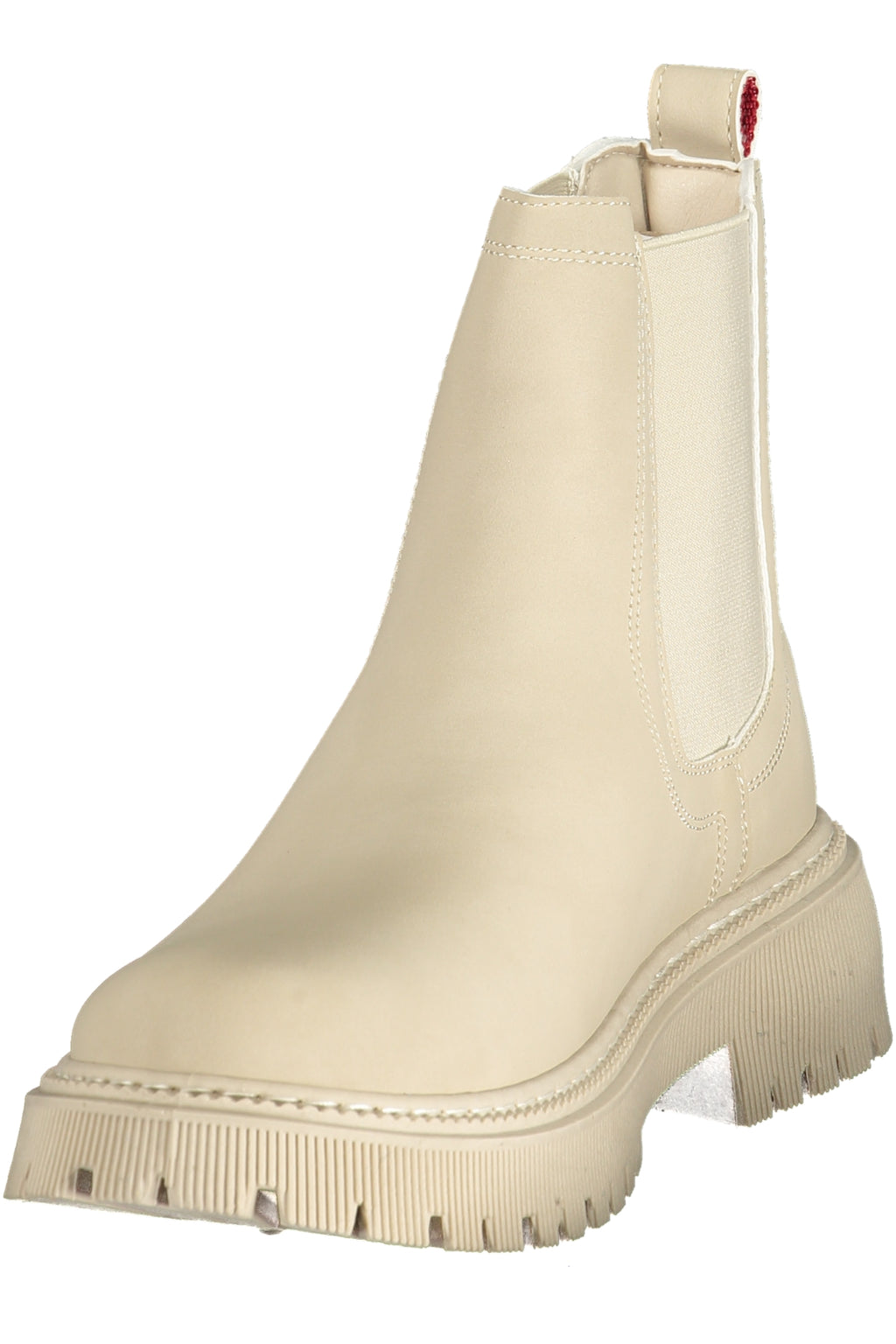 U.S. POLO ASSN. Women Boots - Beige