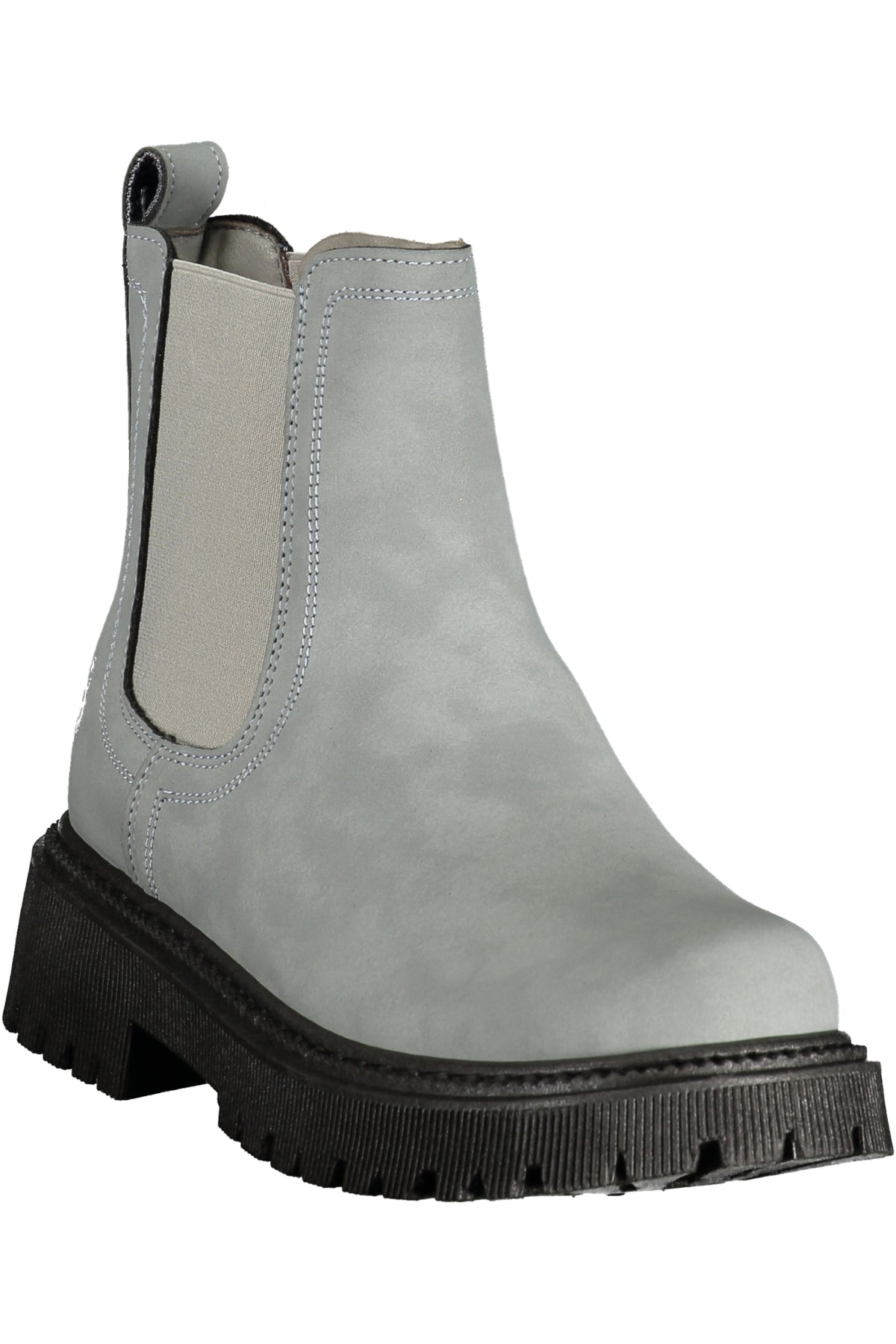 U.S. POLO ASSN. Women Boots - Grey