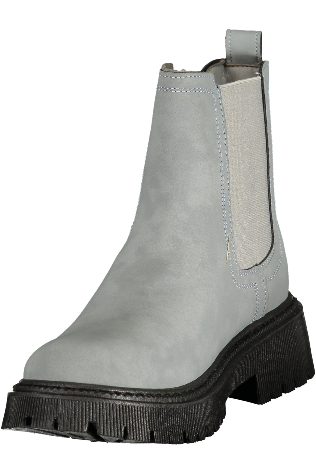 U.S. POLO ASSN. Women Boots - Grey