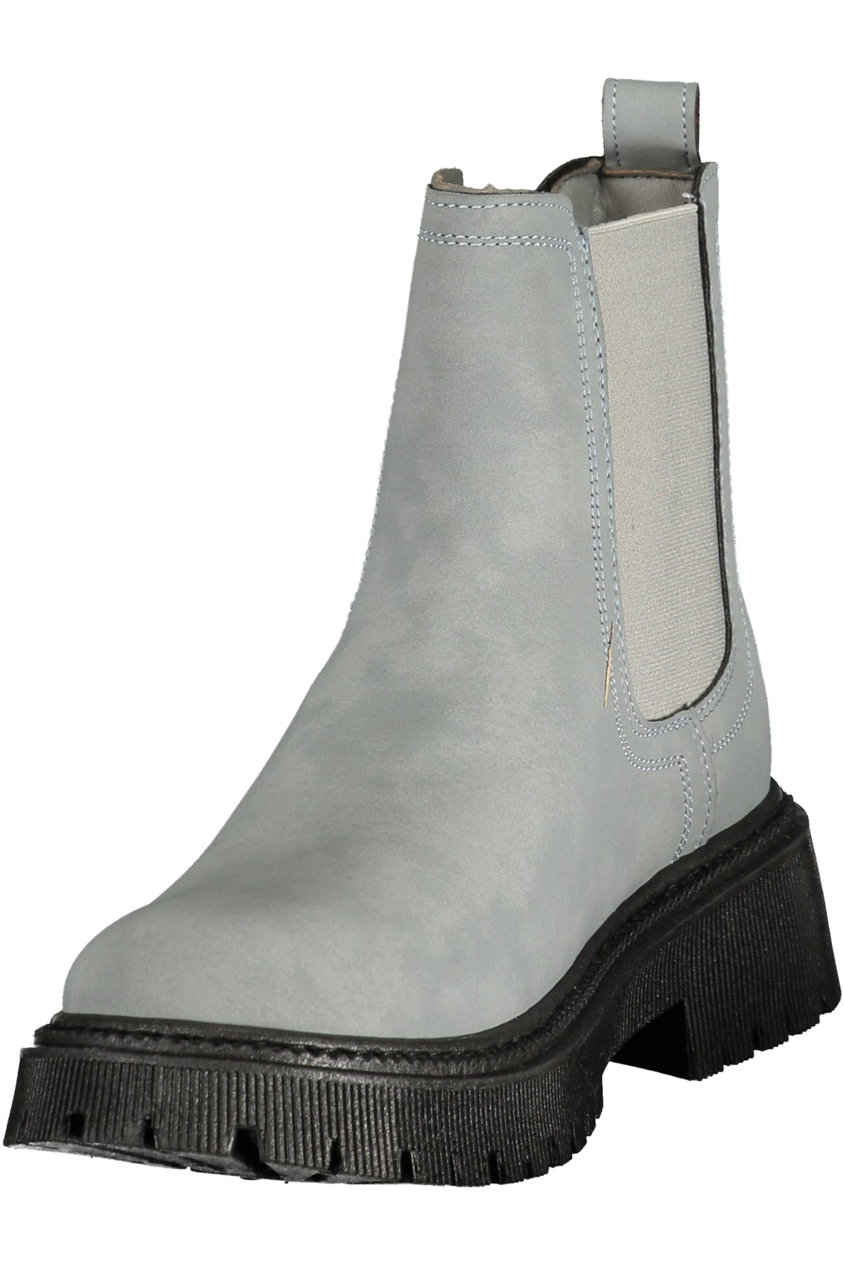 U.S. POLO ASSN. Women Boots - Grey