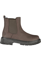 U.S. POLO ASSN. Women Boots - Brown