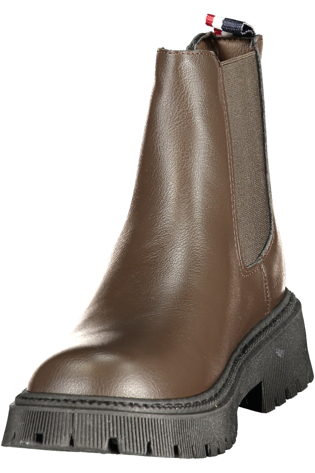 U.S. POLO ASSN. Women Boots - Brown