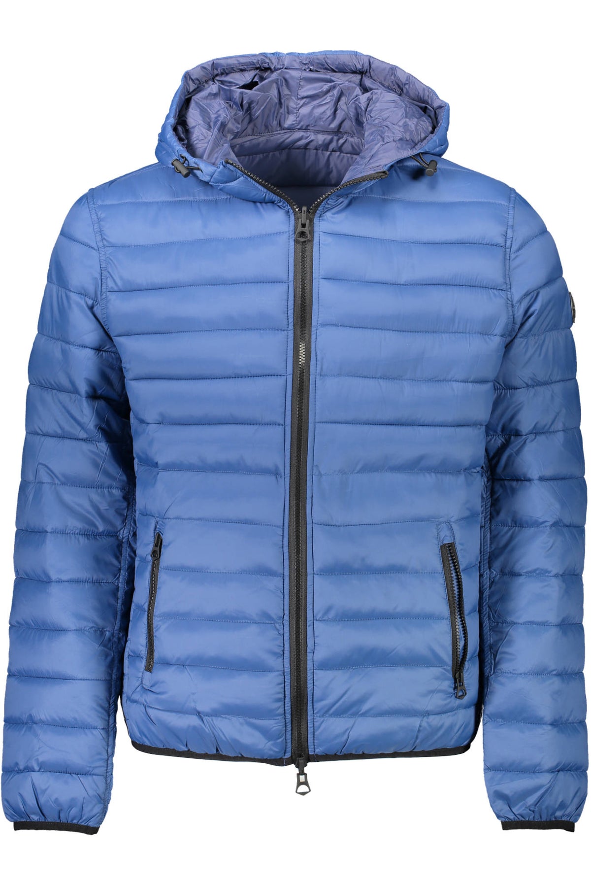 U.S. POLO ASSN. Men Jacket - Blue
