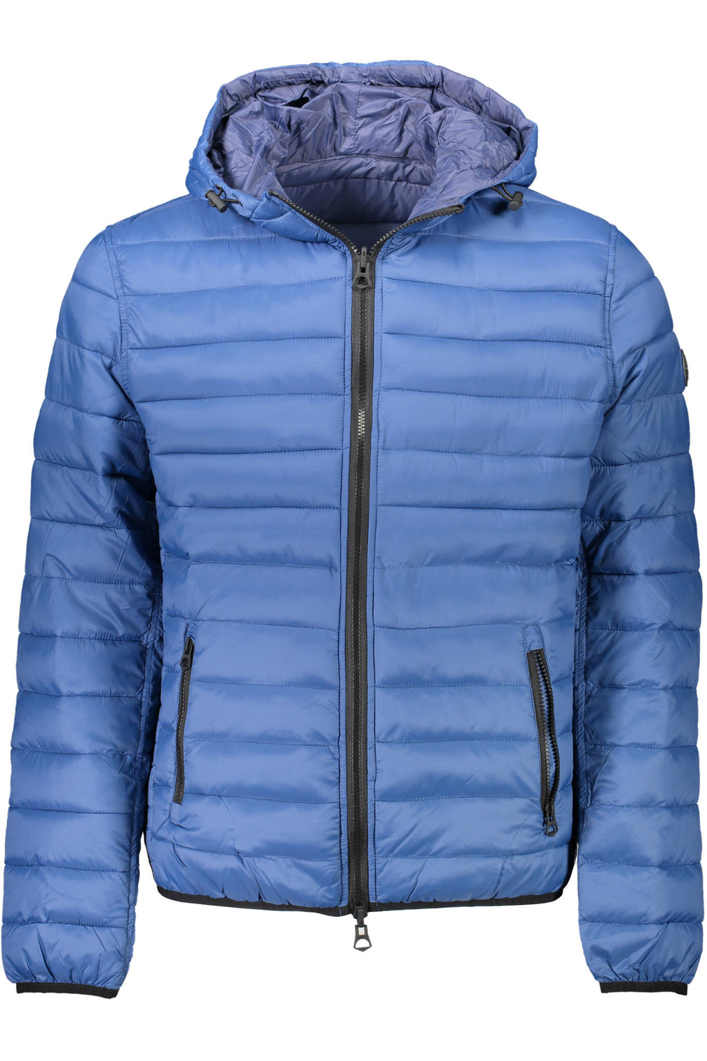 U.S. POLO ASSN. Men Jacket - Blue