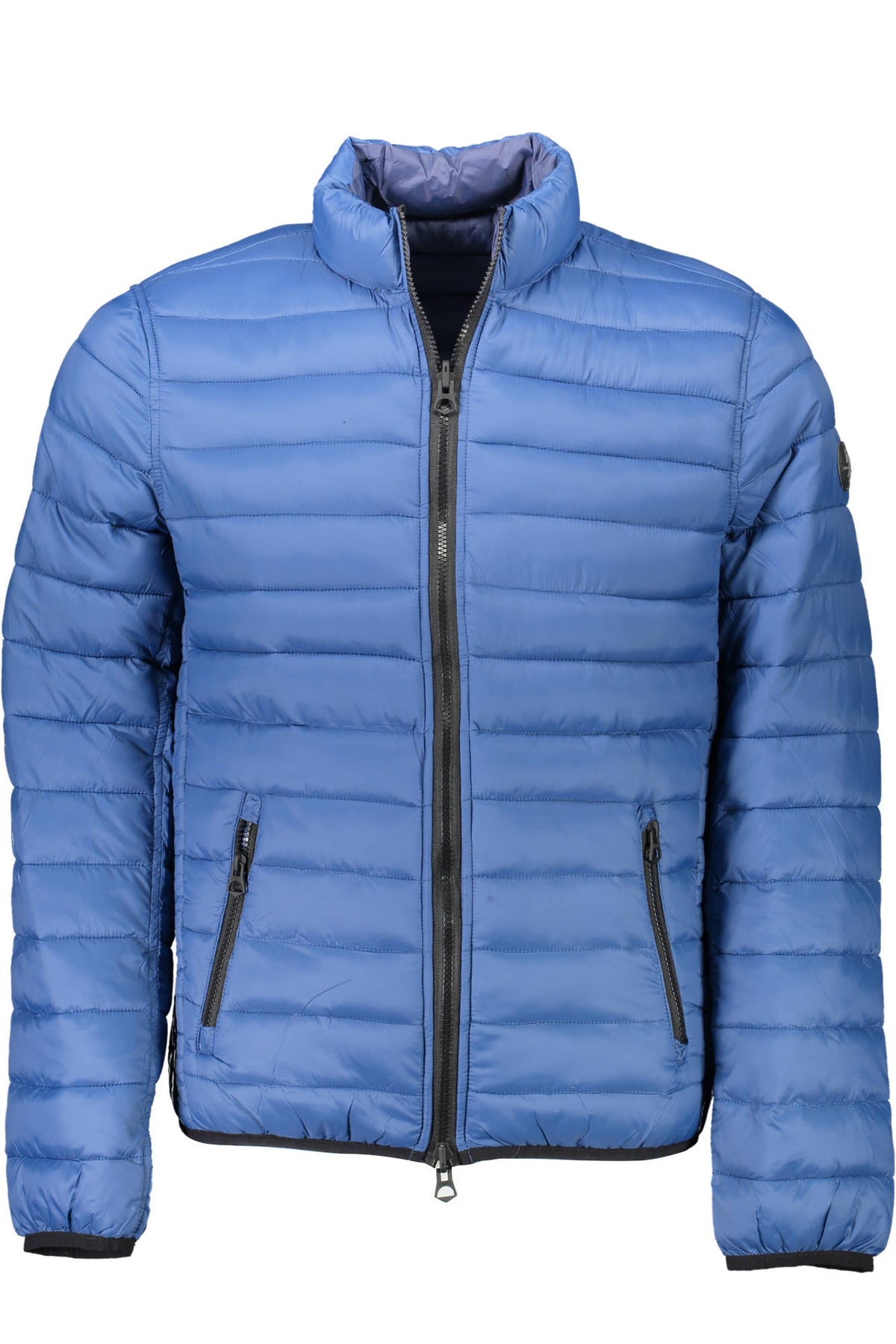 U.S. POLO ASSN. Men Jacket - Blue